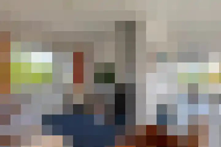 Zwaanweg 2 Koudekerke thumbnail 8