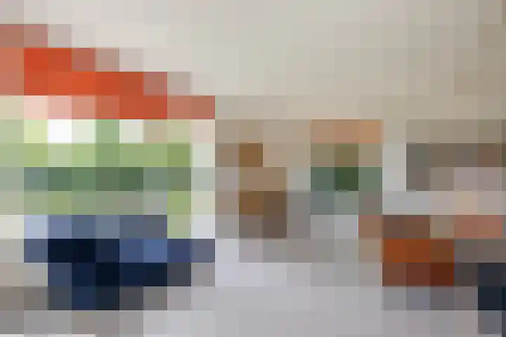 Zwaanweg 2 Koudekerke thumbnail 9