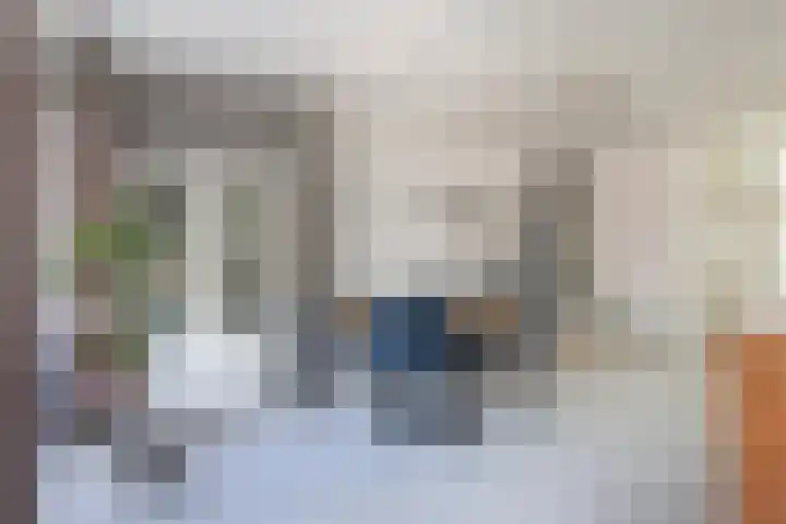 Zwaanweg 30 Werkhoven thumbnail 10