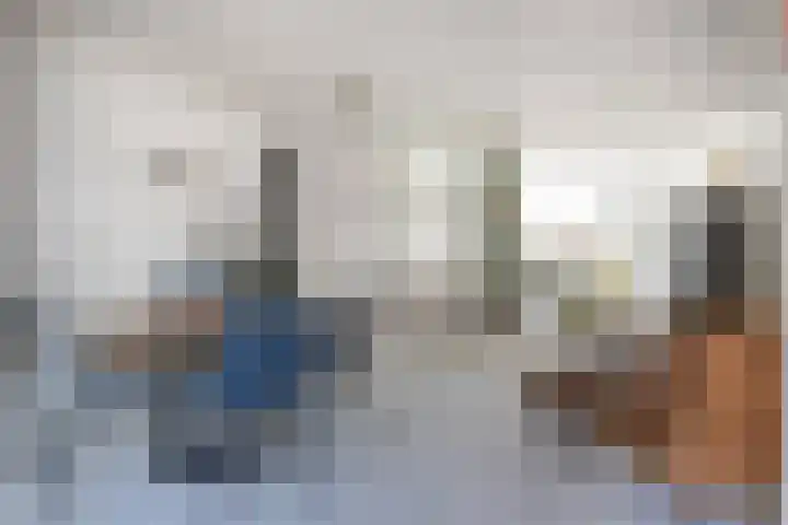 Zwaanweg 30 Werkhoven thumbnail 11