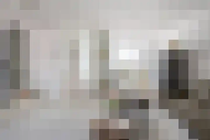 Zwaanweg 30 Werkhoven thumbnail 12