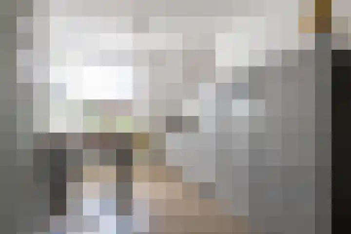 Zwaanweg 30 Werkhoven thumbnail 14