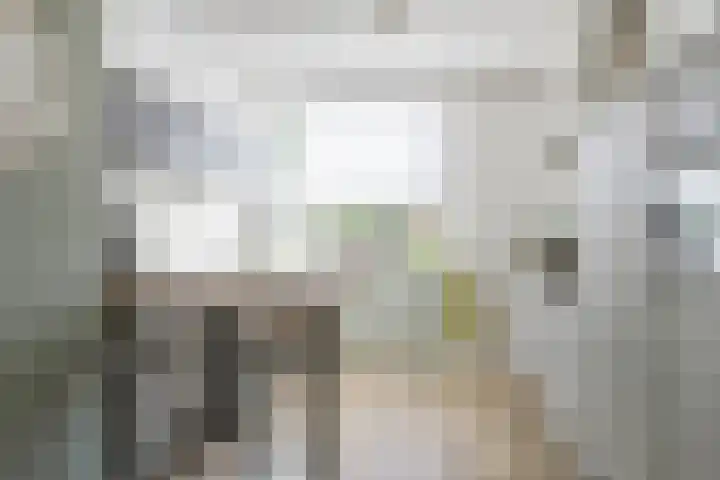 Zwaanweg 30 Werkhoven thumbnail 15