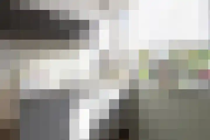 Zwaanweg 30 Werkhoven thumbnail 16