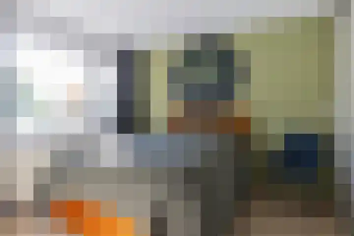 Zwaanweg 30 Werkhoven thumbnail 20