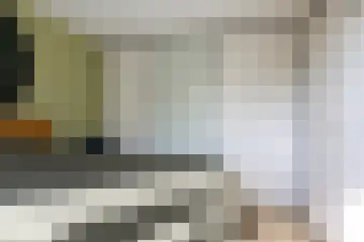 Zwaanweg 30 Werkhoven thumbnail 21