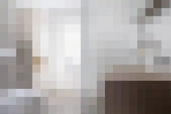 Zwaanweg 30 Werkhoven thumbnail 25
