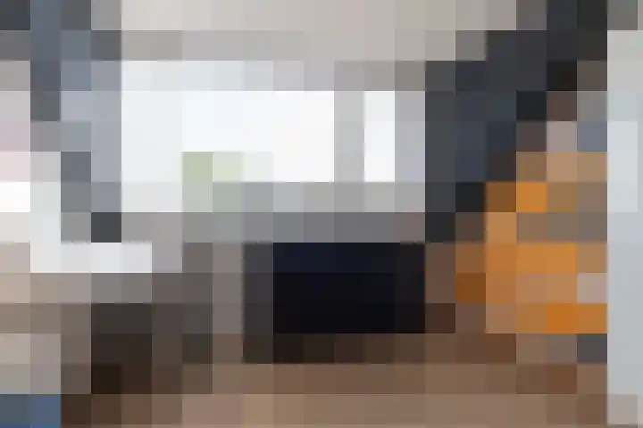 Zwaanweg 30 Werkhoven thumbnail 29