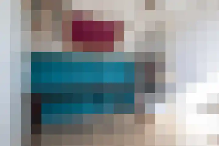 Zwaanweg 30 Werkhoven thumbnail 30