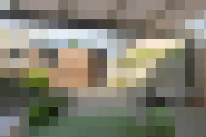 Zwaanweg 30 Werkhoven thumbnail 31