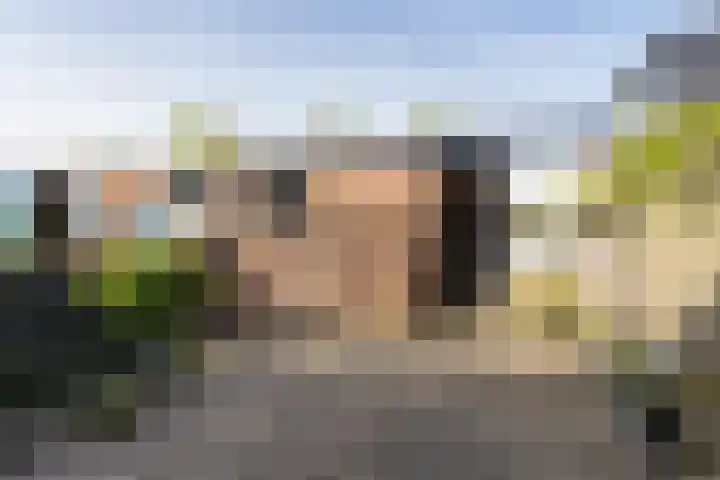 Zwaanweg 30 Werkhoven thumbnail 32