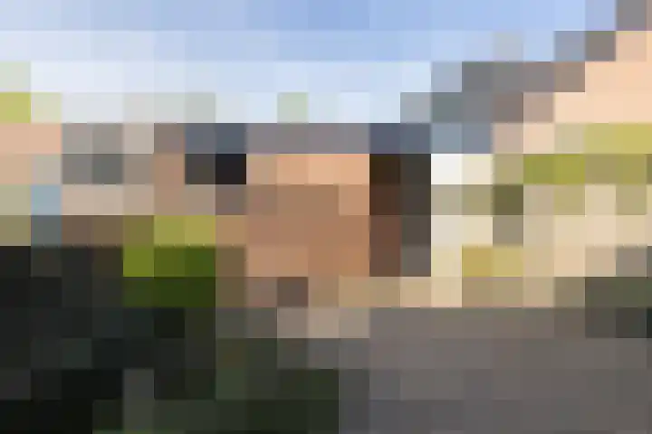 Zwaanweg 30 Werkhoven thumbnail 33