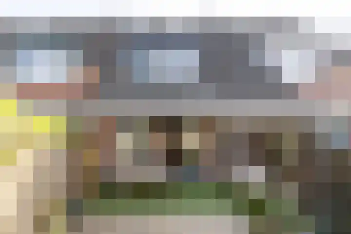 Zwaanweg 30 Werkhoven thumbnail 35