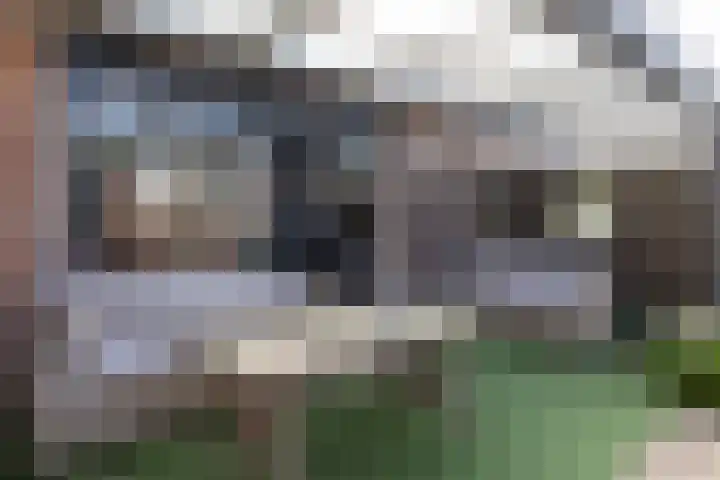 Zwaanweg 30 Werkhoven thumbnail 37