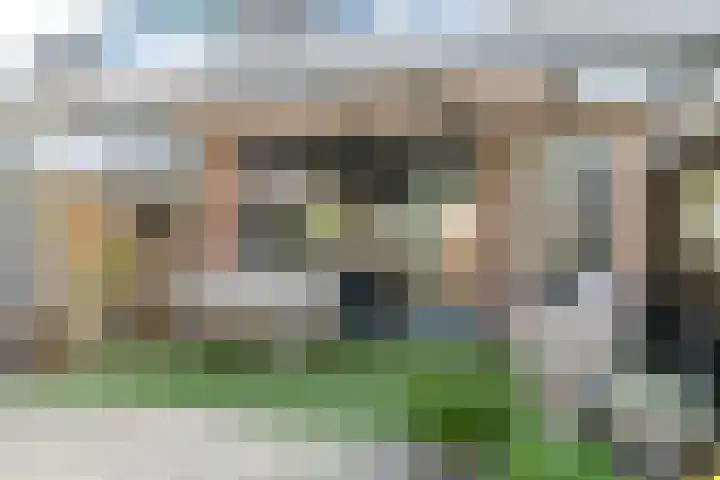 Zwaanweg 30 Werkhoven thumbnail 38