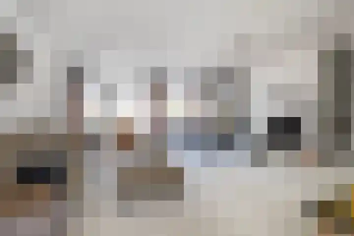 Zwaanweg 30 Werkhoven thumbnail 4