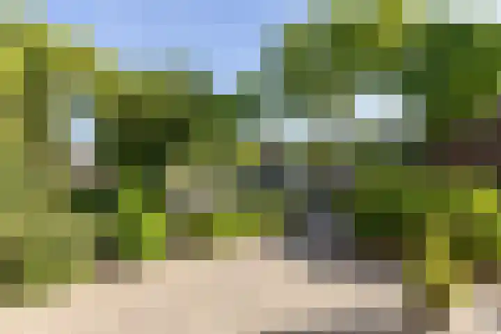 Zwaanweg 30 Werkhoven thumbnail 40