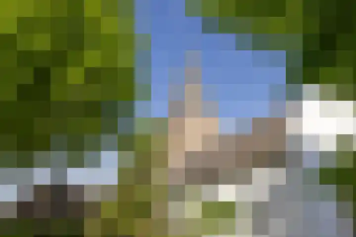 Zwaanweg 30 Werkhoven thumbnail 43