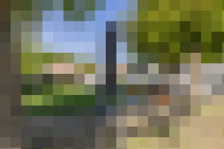 Zwaanweg 30 Werkhoven thumbnail 44