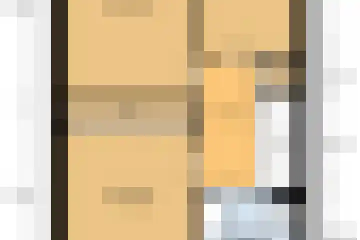 Zwaanweg 30 Werkhoven thumbnail 48