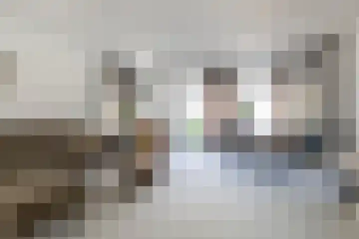 Zwaanweg 30 Werkhoven thumbnail 5