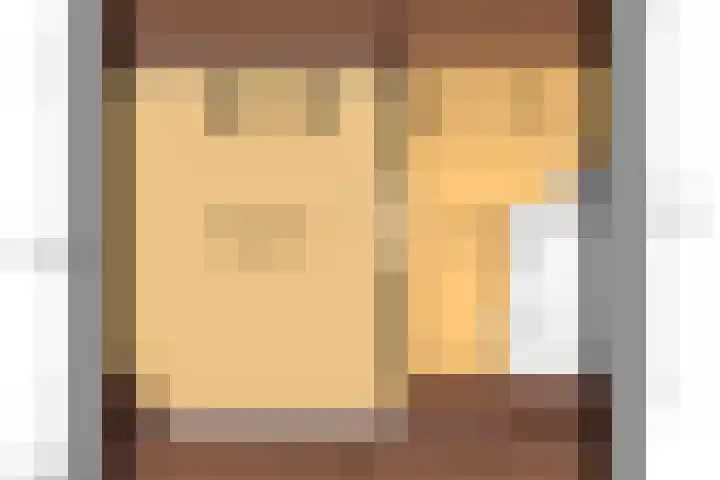 Zwaanweg 30 Werkhoven thumbnail 50