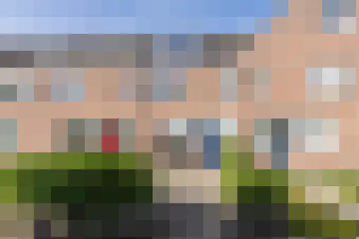 Zwaanweg 30 Werkhoven thumbnail 52
