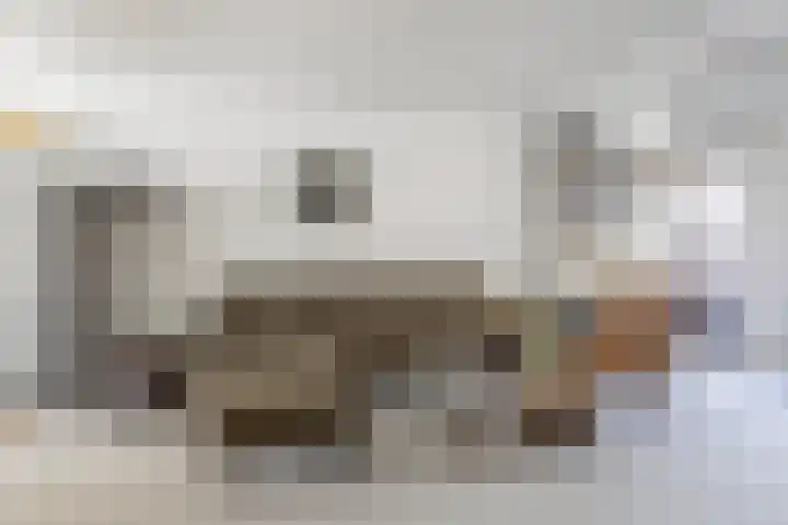 Zwaanweg 30 Werkhoven thumbnail 6