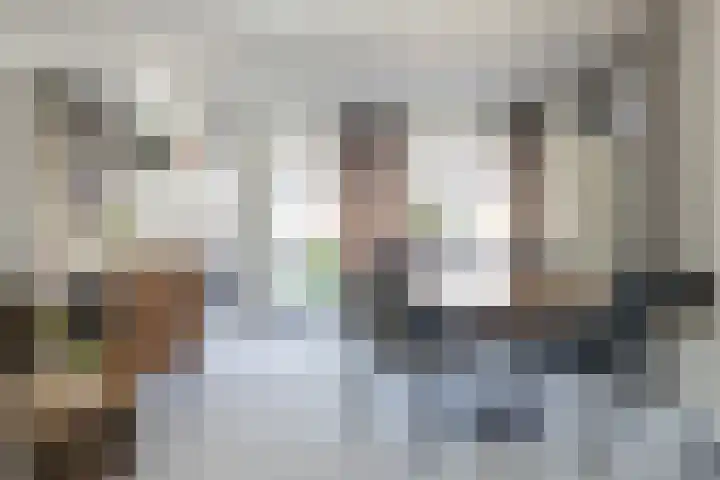 Zwaanweg 30 Werkhoven thumbnail 8