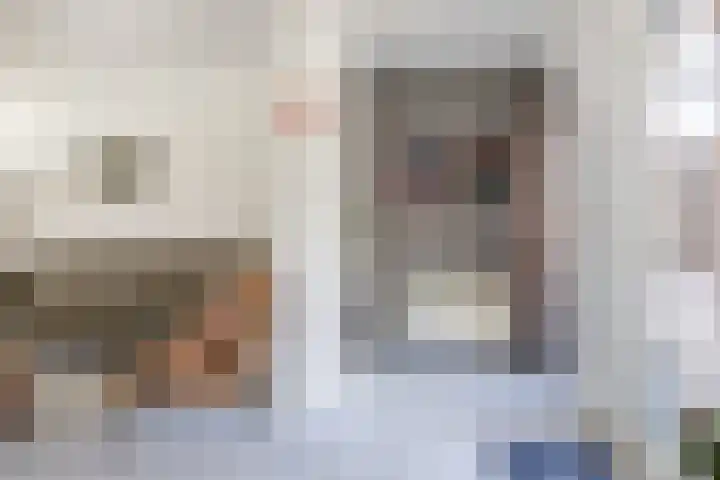 Zwaanweg 30 Werkhoven thumbnail 9