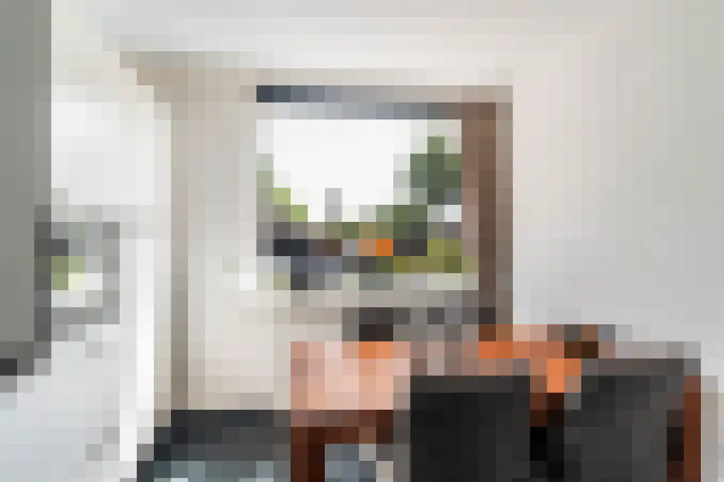 Zwaanweg 34 Werkhoven thumbnail 10