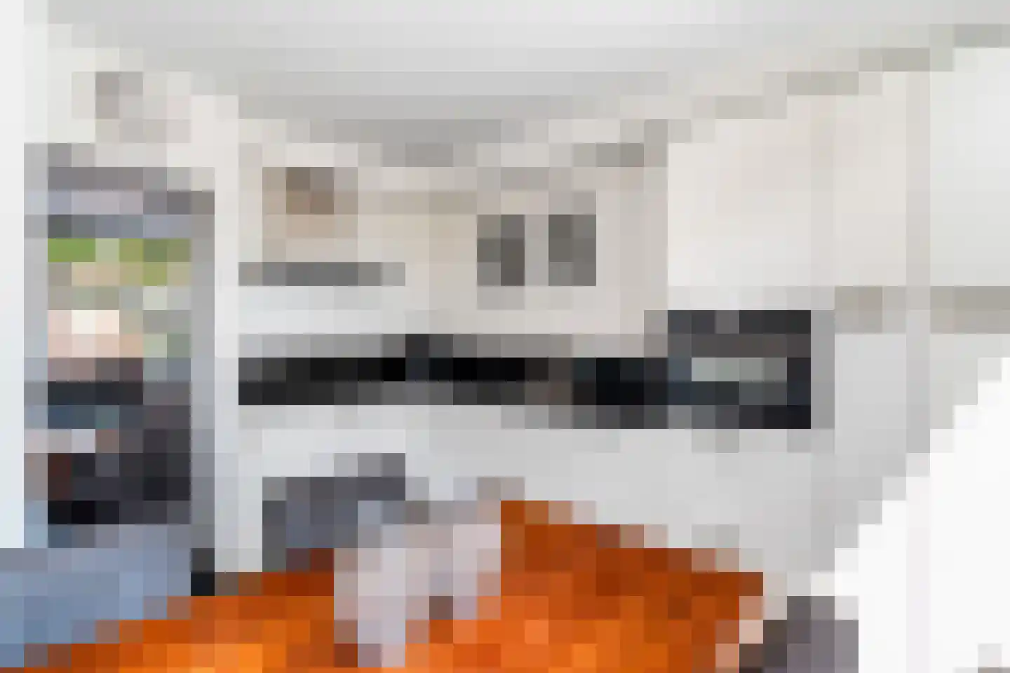 Zwaanweg 34 Werkhoven thumbnail 11