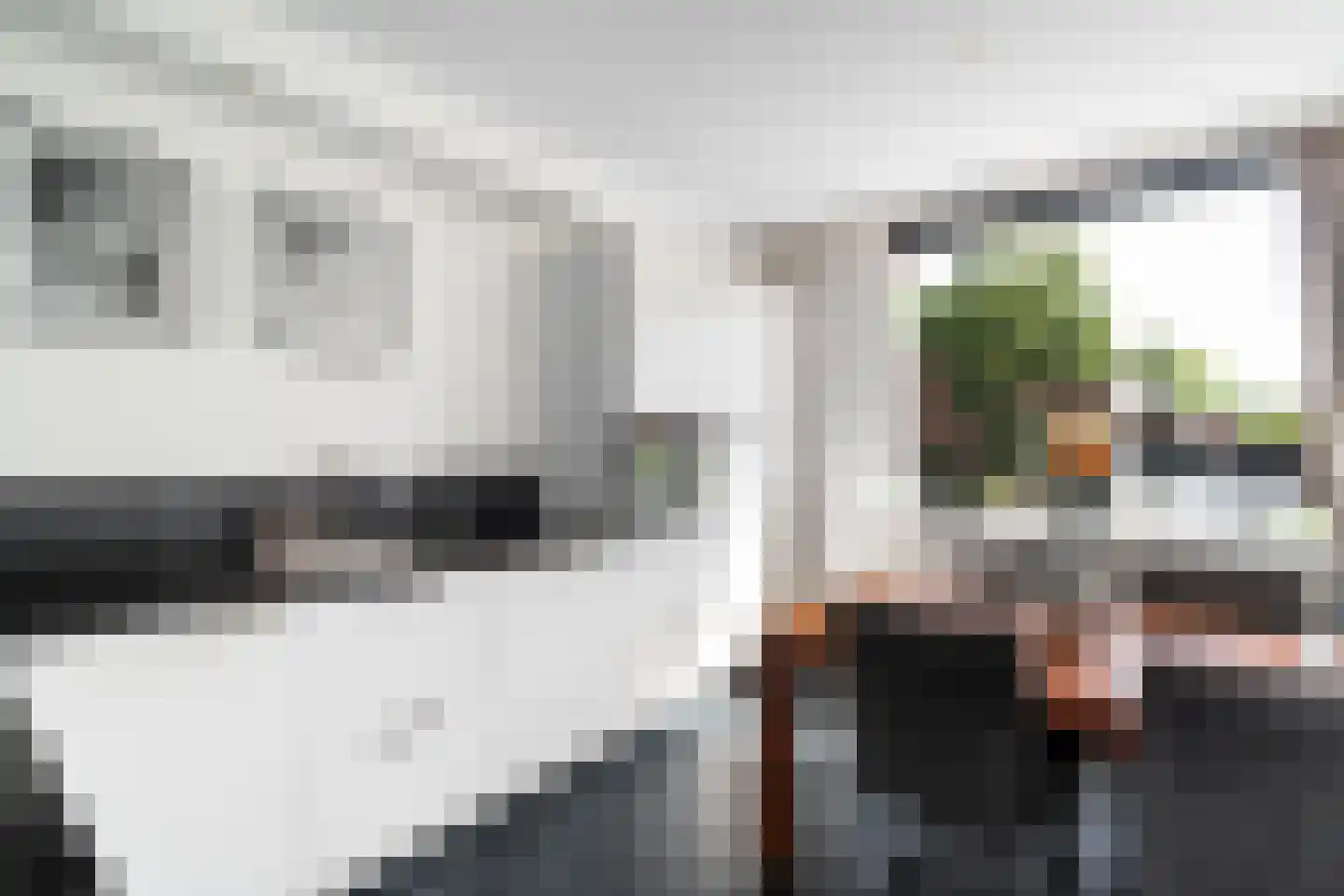 Zwaanweg 34 Werkhoven thumbnail 12