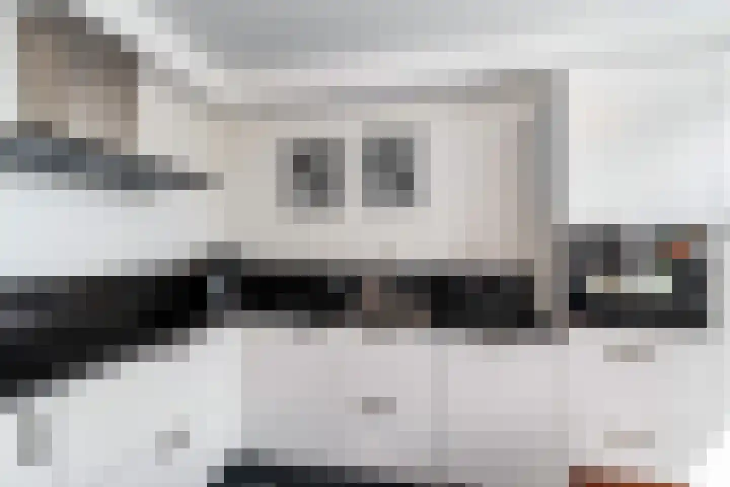 Zwaanweg 34 Werkhoven thumbnail 13