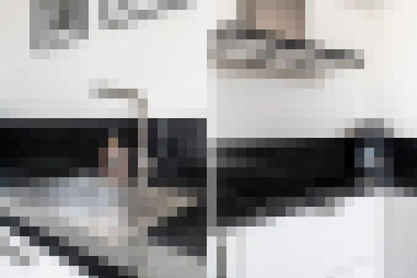 Zwaanweg 34 Werkhoven thumbnail 15