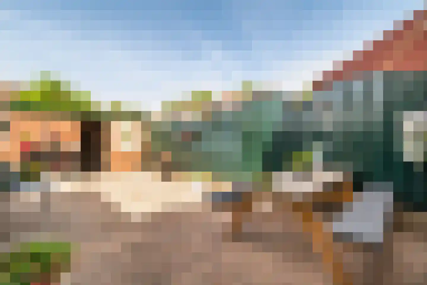 Zwaanweg 34 Werkhoven thumbnail 16