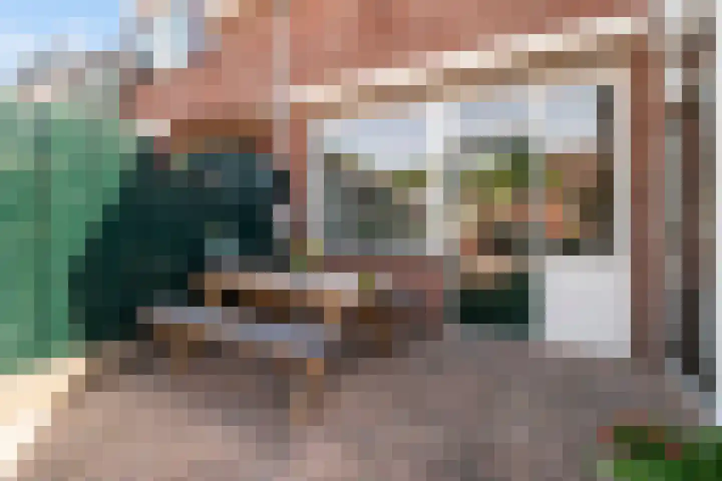 Zwaanweg 34 Werkhoven thumbnail 17