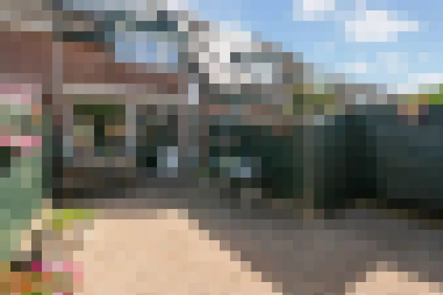 Zwaanweg 34 Werkhoven thumbnail 18