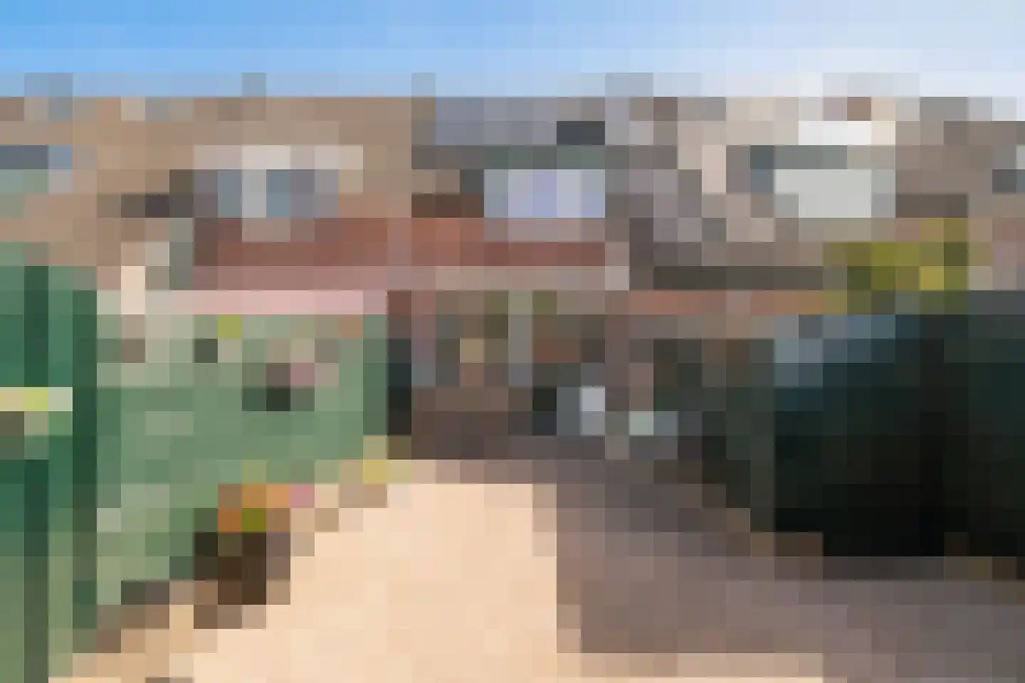 Zwaanweg 34 Werkhoven thumbnail 19