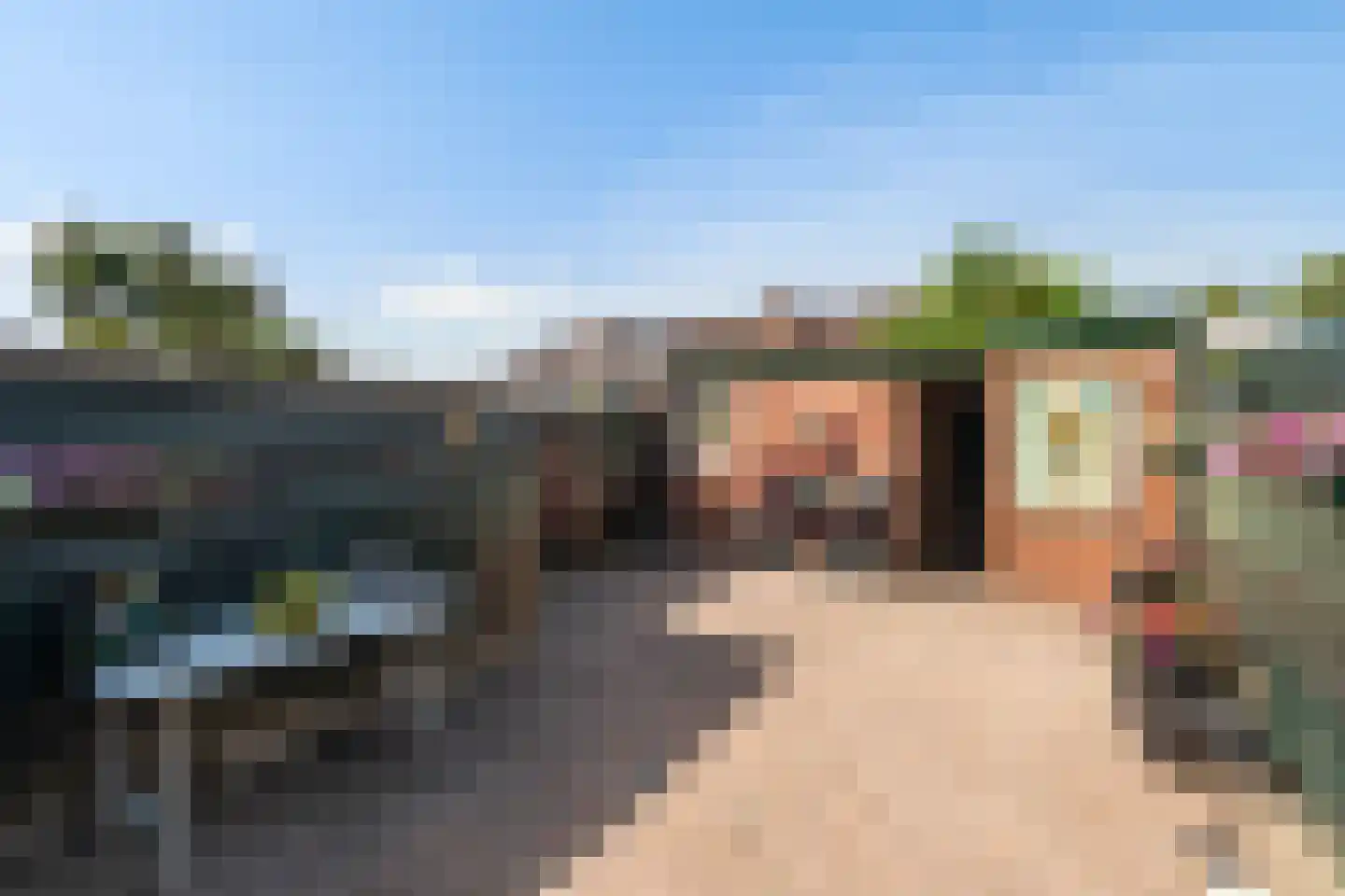 Zwaanweg 34 Werkhoven thumbnail 20