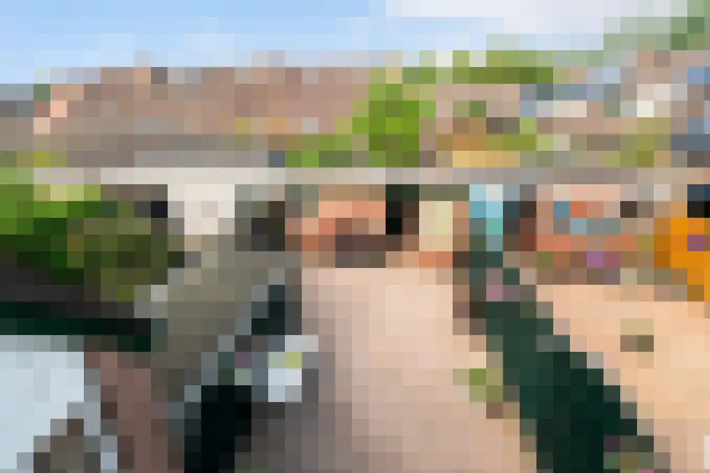 Zwaanweg 34 Werkhoven thumbnail 21