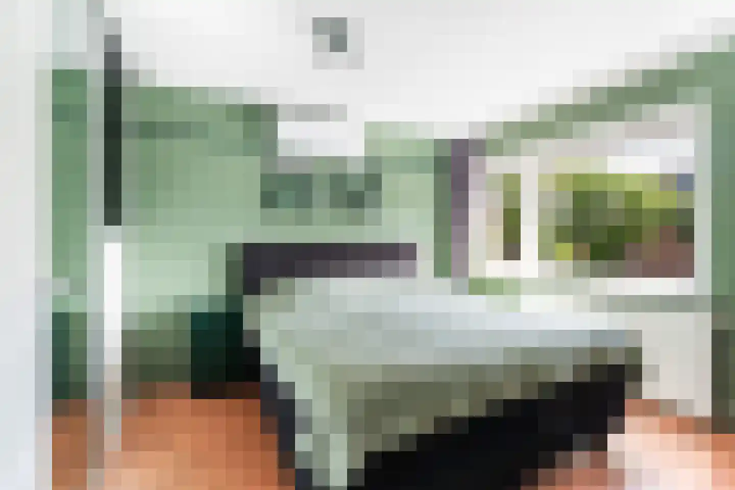 Zwaanweg 34 Werkhoven thumbnail 22