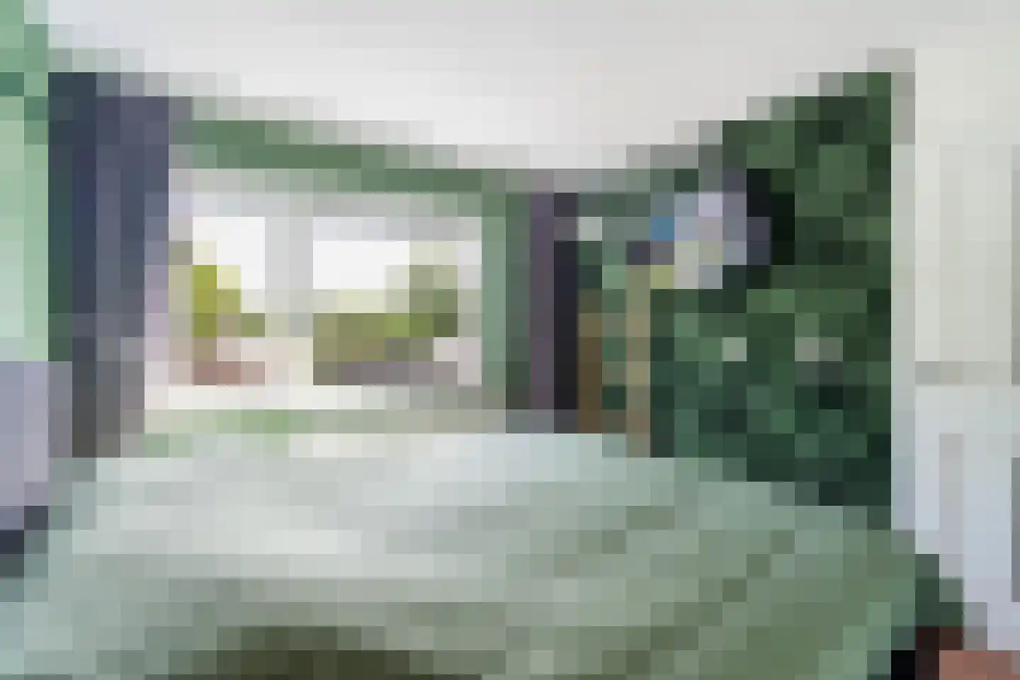 Zwaanweg 34 Werkhoven thumbnail 23