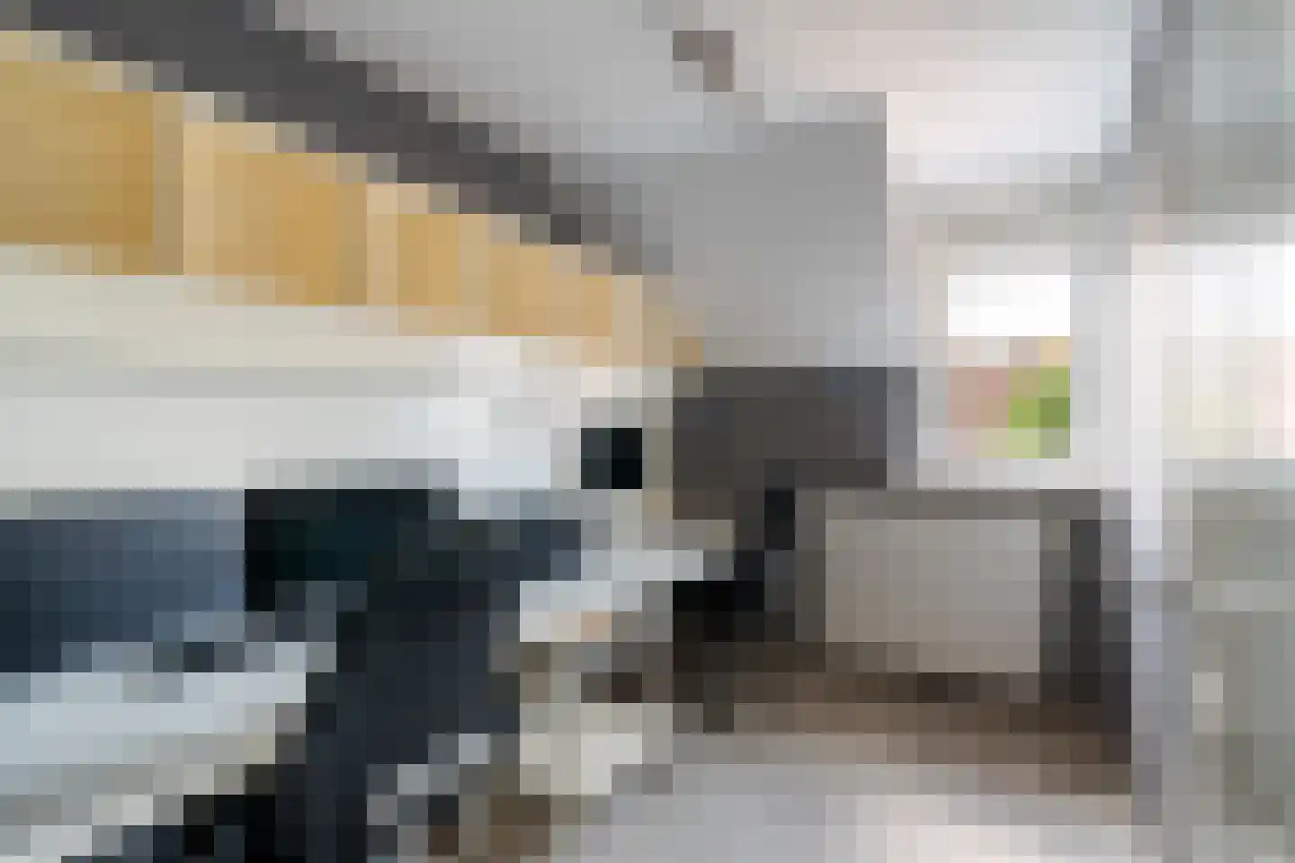 Zwaanweg 34 Werkhoven thumbnail 27