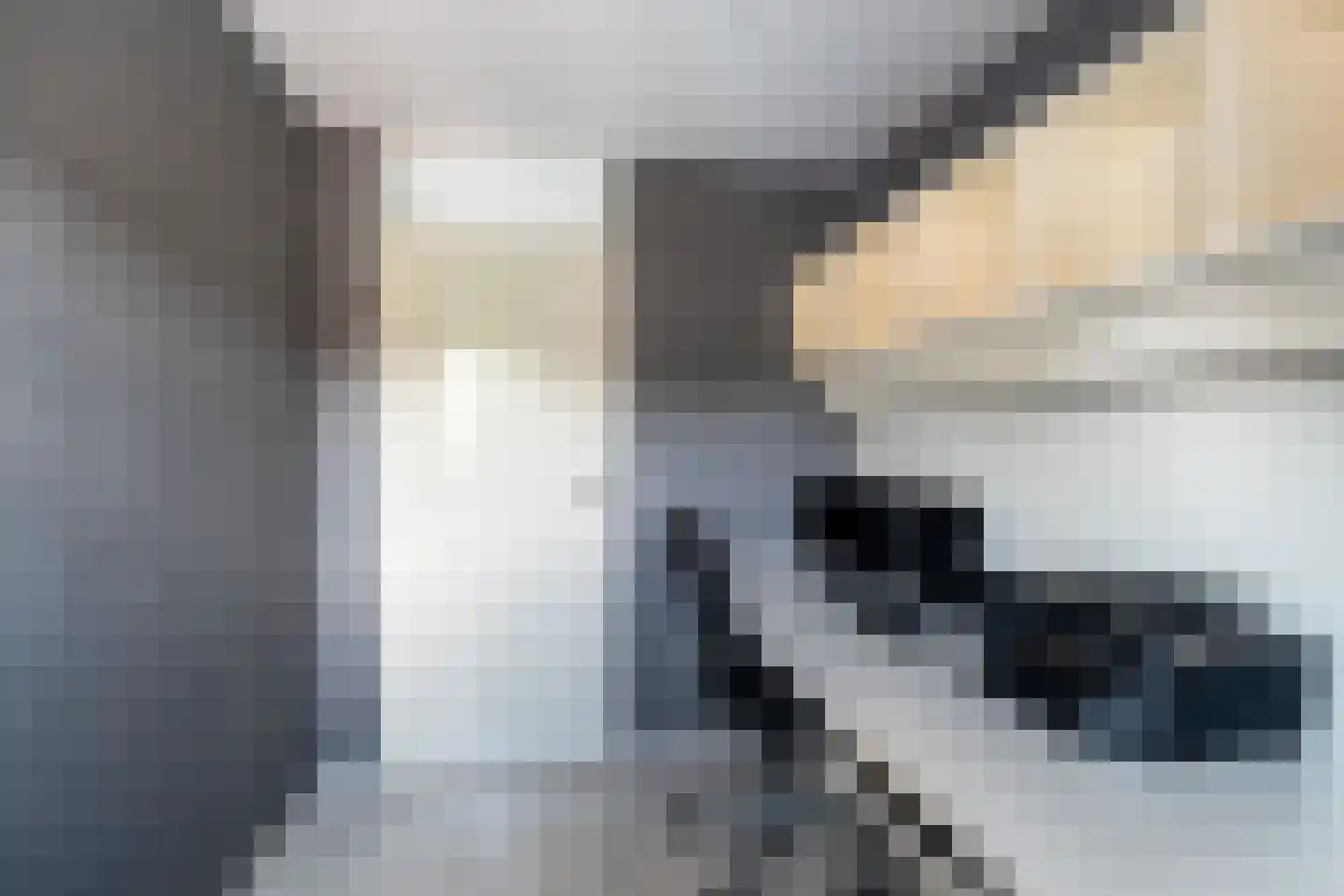 Zwaanweg 34 Werkhoven thumbnail 28