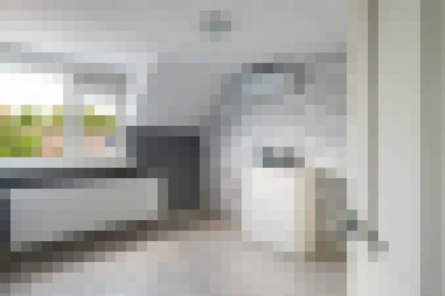 Zwaanweg 34 Werkhoven thumbnail 29