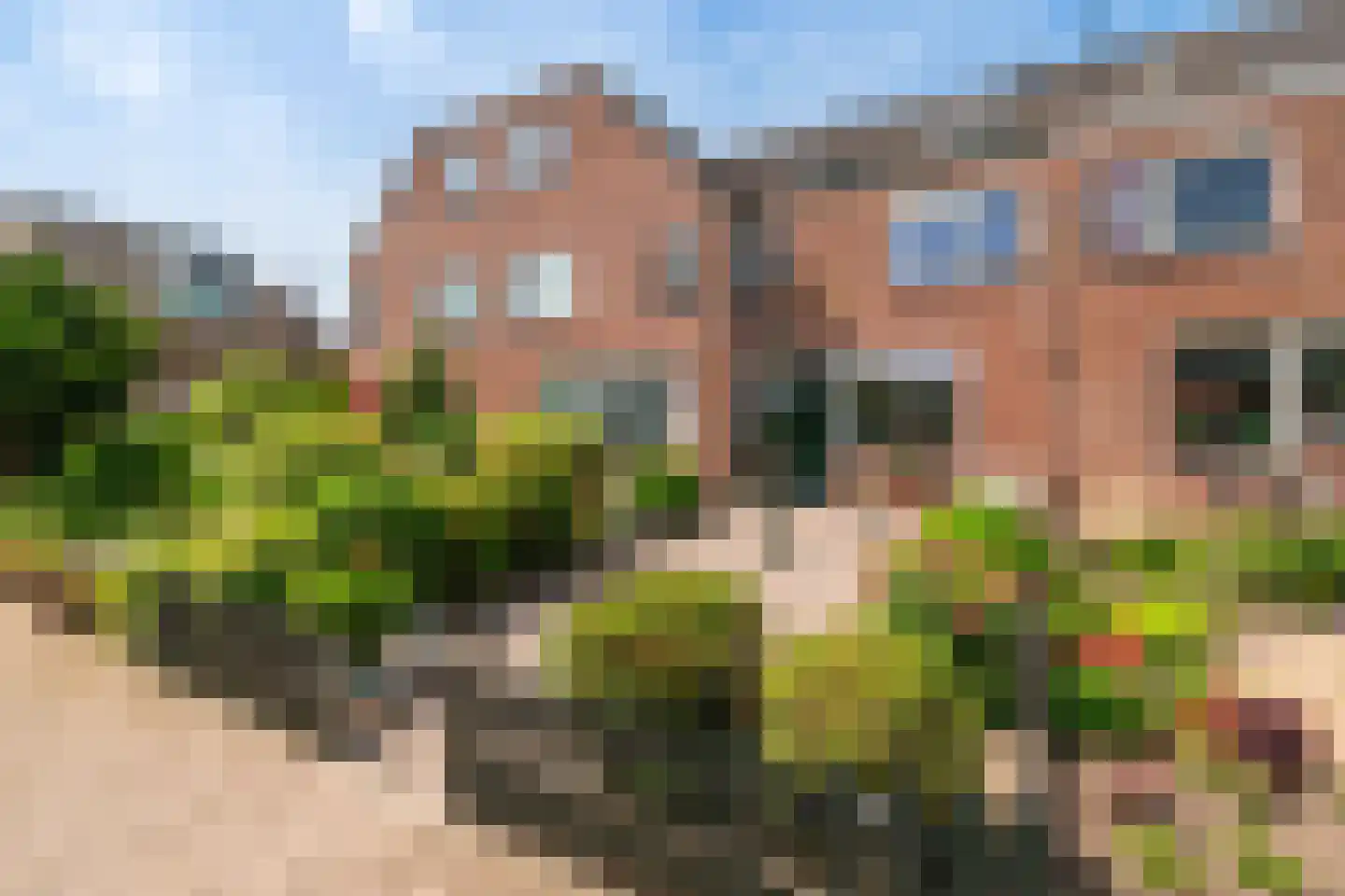 Zwaanweg 34 Werkhoven foto 3