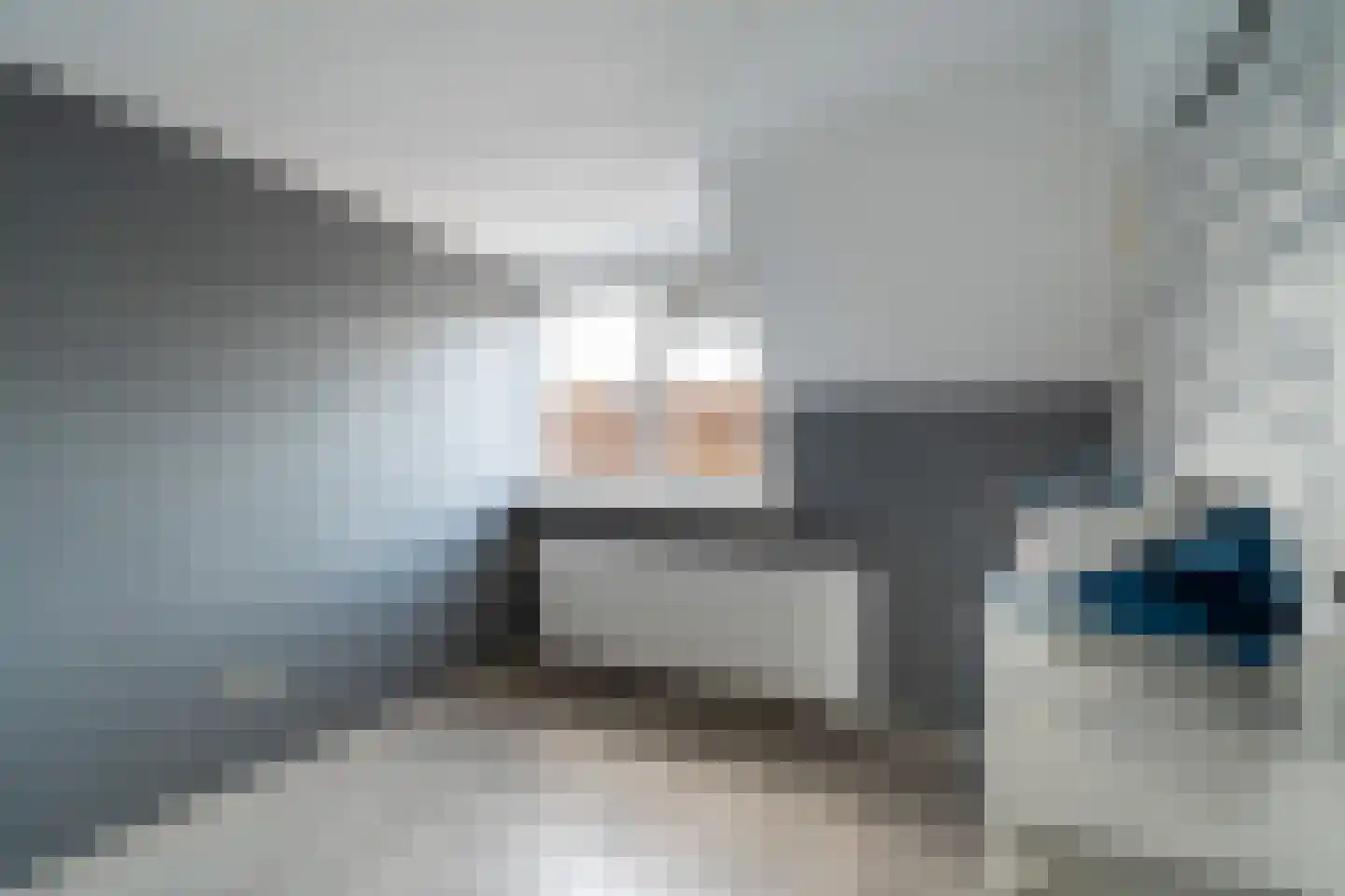 Zwaanweg 34 Werkhoven thumbnail 30