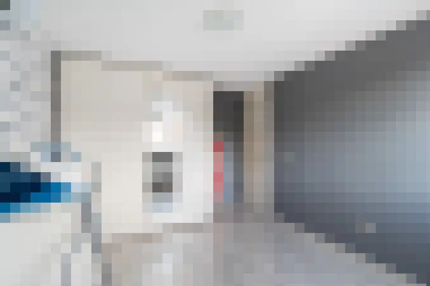 Zwaanweg 34 Werkhoven thumbnail 31