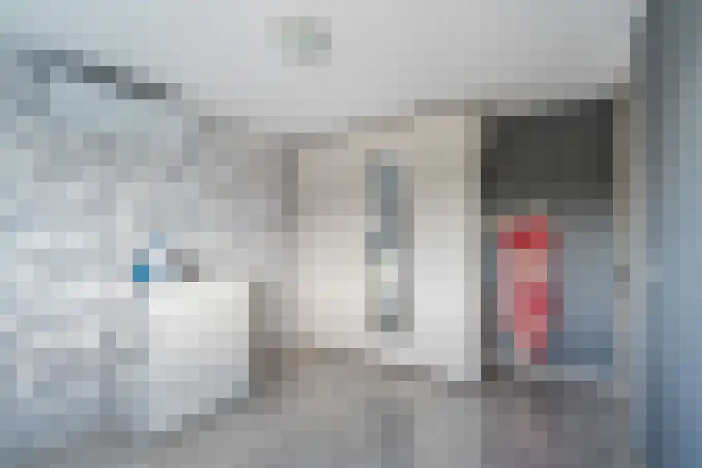 Zwaanweg 34 Werkhoven thumbnail 32